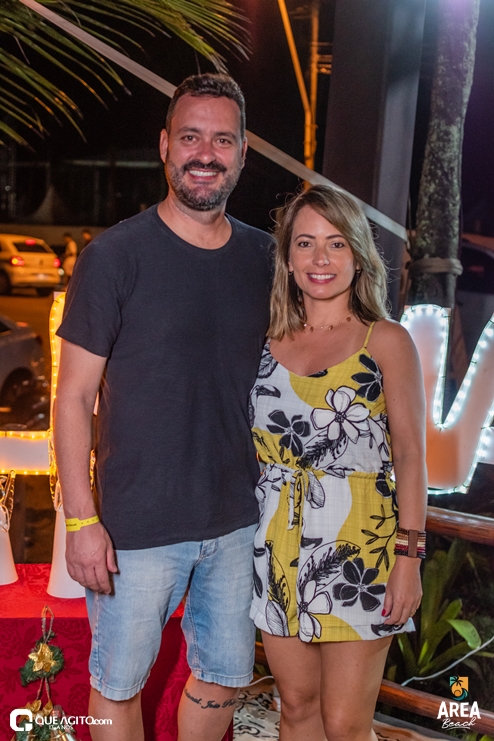 DSC_0101 Simplesmente perfeita a Ceia de Natal da Cabana Area Beach 233