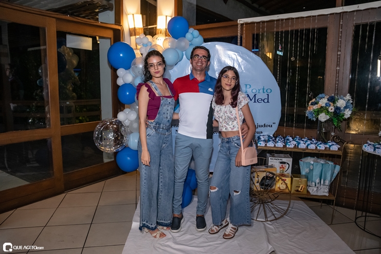 DSC_0102 Porto Saúde e Porto Med realizam festa de confraternização 97