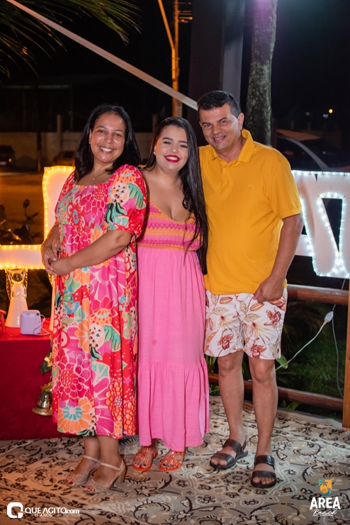 DSC_0103 Simplesmente perfeita a Ceia de Natal da Cabana Area Beach 235