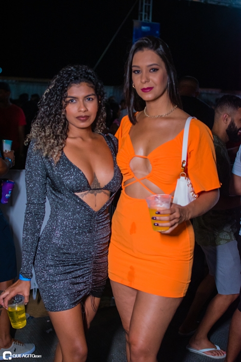 DSC_0103 Show de Thiago Aquino lota a cabana Area Beach em Porto Seguro 279