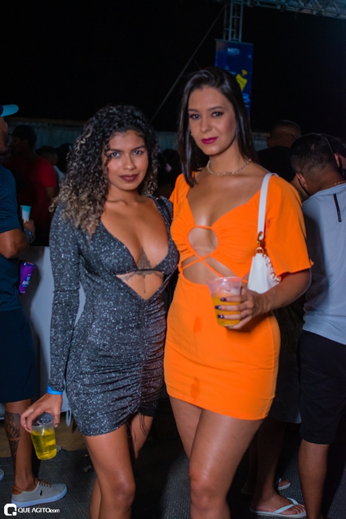 DSC_0104 Show de Thiago Aquino lota a cabana Area Beach em Porto Seguro 280