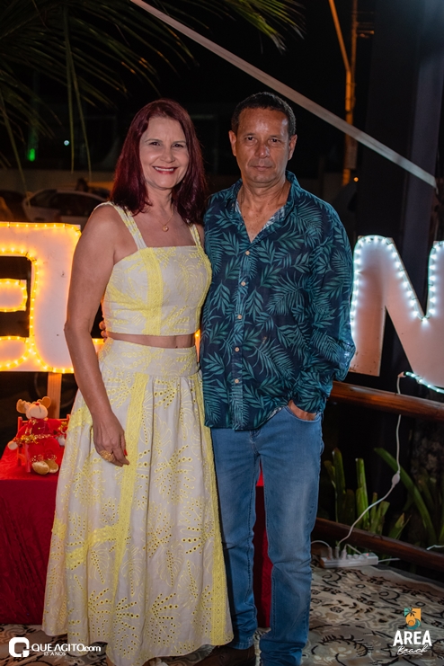 DSC_0104 Simplesmente perfeita a Ceia de Natal da Cabana Area Beach 236