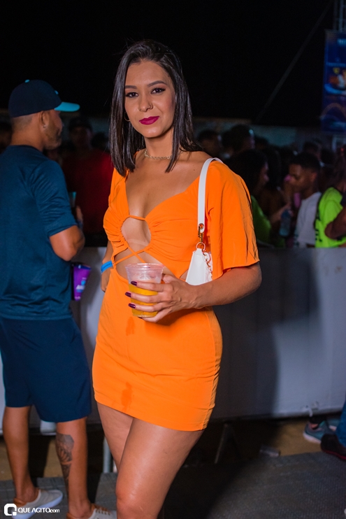 DSC_0105 Show de Thiago Aquino lota a cabana Area Beach em Porto Seguro 281