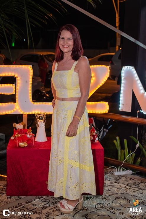 DSC_0105 Simplesmente perfeita a Ceia de Natal da Cabana Area Beach 237