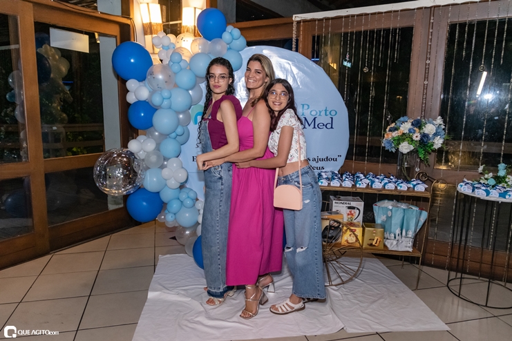 DSC_0106 Porto Saúde e Porto Med realizam festa de confraternização 99