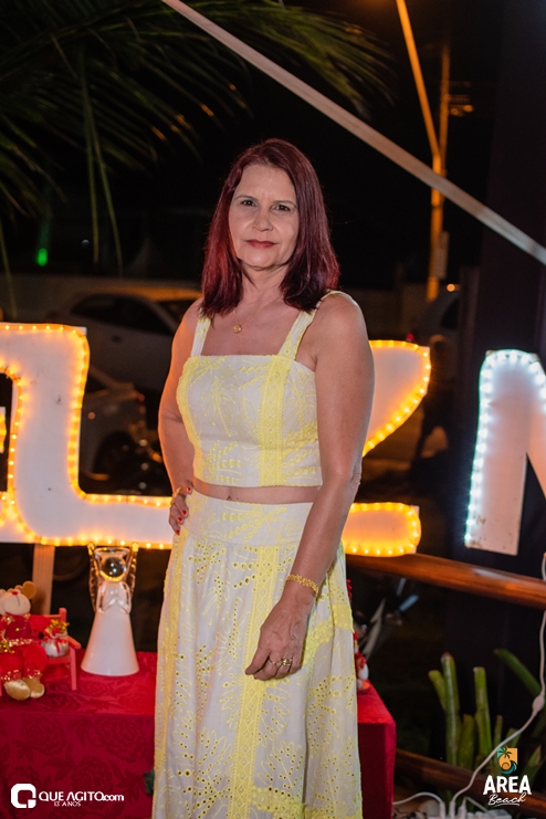 DSC_0106 Simplesmente perfeita a Ceia de Natal da Cabana Area Beach 238