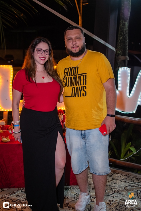 DSC_0107 Simplesmente perfeita a Ceia de Natal da Cabana Area Beach 239