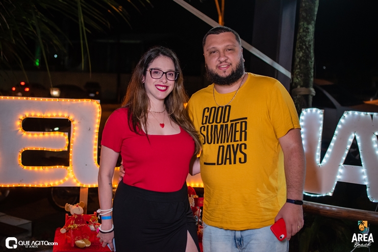 DSC_0108 Simplesmente perfeita a Ceia de Natal da Cabana Area Beach 240