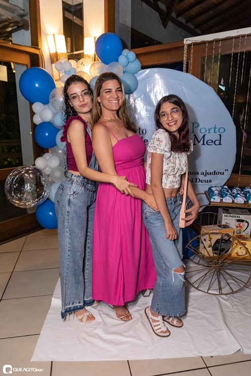 DSC_0109 Porto Saúde e Porto Med realizam festa de confraternização 100