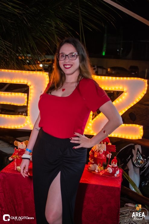 DSC_0109 Simplesmente perfeita a Ceia de Natal da Cabana Area Beach 241