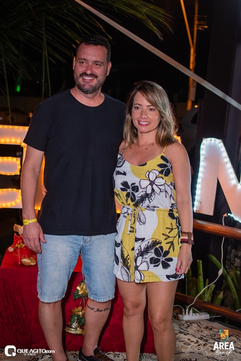 DSC_0110 Simplesmente perfeita a Ceia de Natal da Cabana Area Beach 242