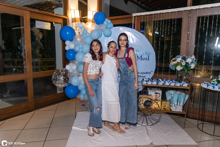 DSC_0111 Porto Saúde e Porto Med realizam festa de confraternização 101