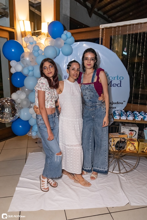 DSC_0113 Porto Saúde e Porto Med realizam festa de confraternização 102