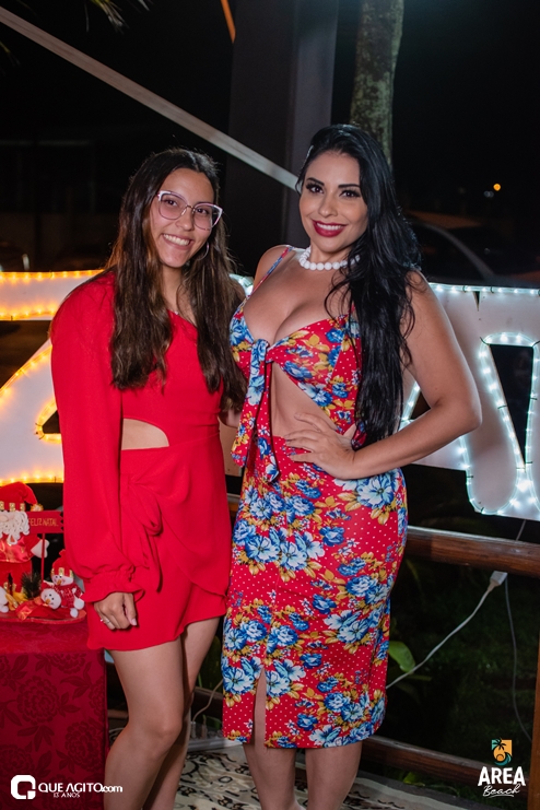 DSC_0113 Simplesmente perfeita a Ceia de Natal da Cabana Area Beach 244