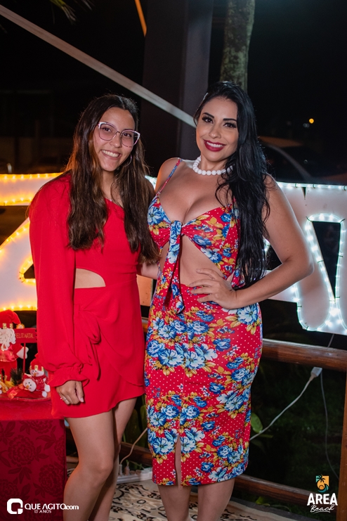 DSC_0114 Simplesmente perfeita a Ceia de Natal da Cabana Area Beach 245