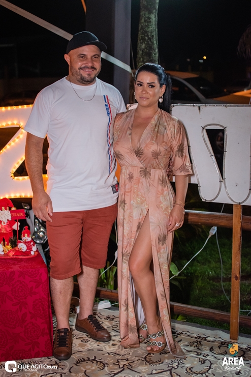 DSC_0115 Simplesmente perfeita a Ceia de Natal da Cabana Area Beach 246