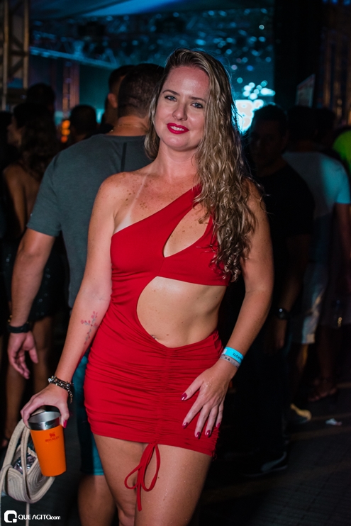 DSC_0116 Show de Thiago Aquino lota a cabana Area Beach em Porto Seguro 285