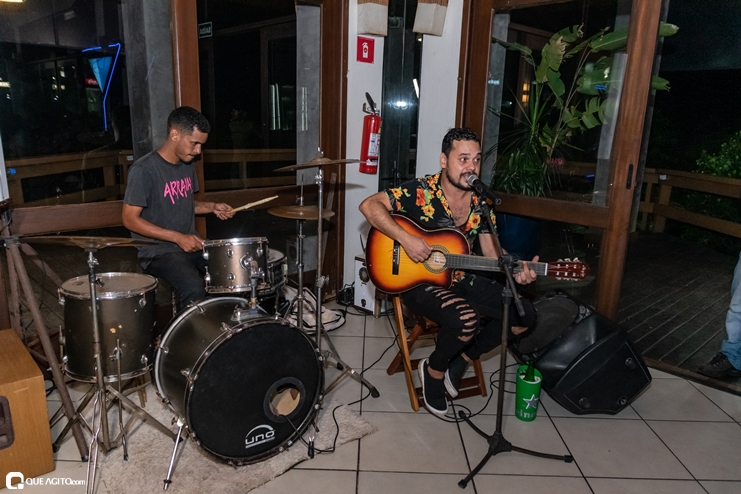 DSC_0116 Porto Saúde e Porto Med realizam festa de confraternização 103