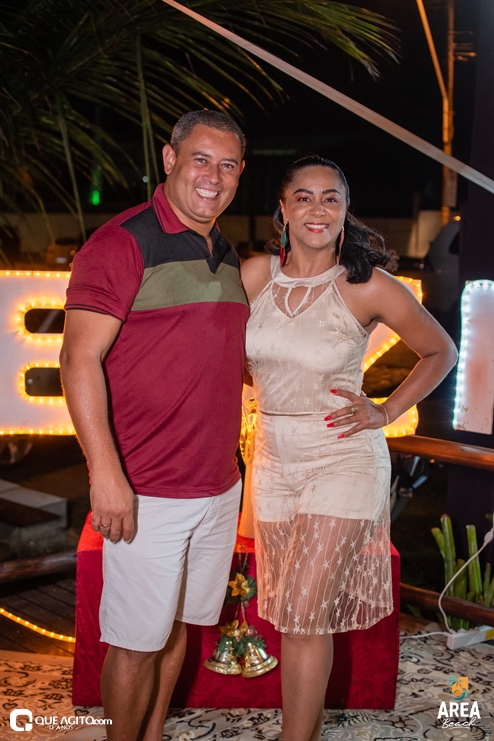 DSC_0116 Simplesmente perfeita a Ceia de Natal da Cabana Area Beach 247