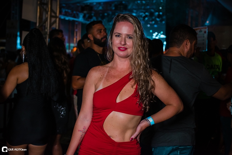 DSC_0117 Show de Thiago Aquino lota a cabana Area Beach em Porto Seguro 286