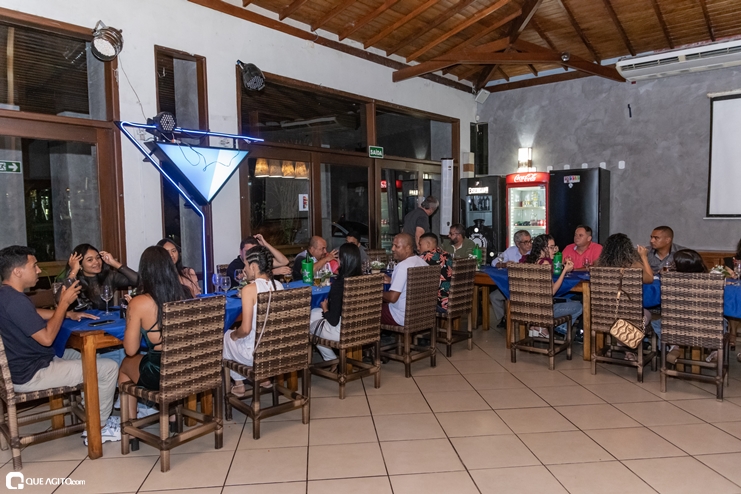 DSC_0117 Porto Saúde e Porto Med realizam festa de confraternização 104