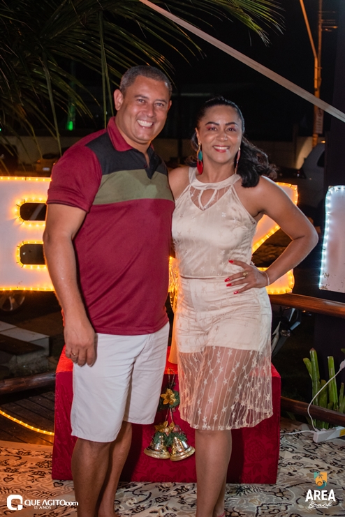 DSC_0117 Simplesmente perfeita a Ceia de Natal da Cabana Area Beach 248