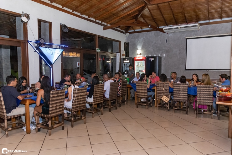 DSC_0118 Porto Saúde e Porto Med realizam festa de confraternização 105