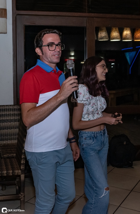 DSC_0119 Porto Saúde e Porto Med realizam festa de confraternização 106