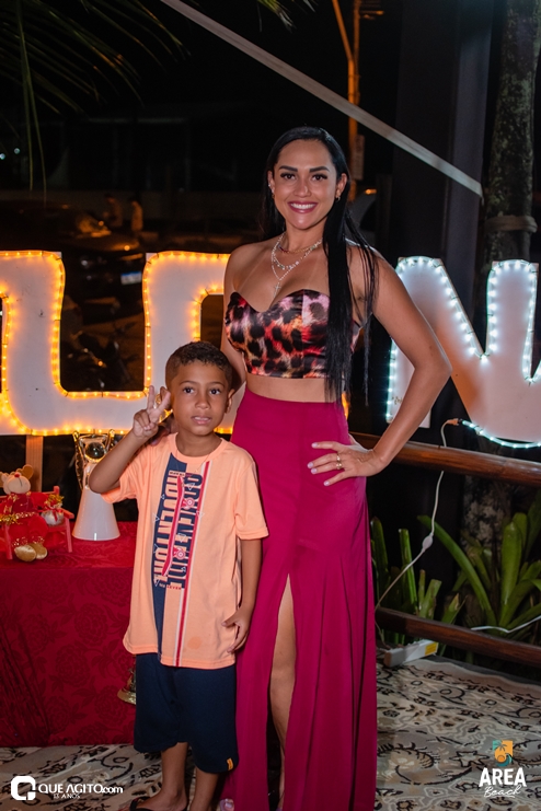 DSC_0119 Simplesmente perfeita a Ceia de Natal da Cabana Area Beach 250