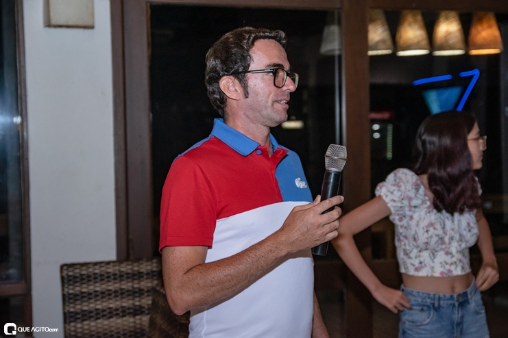 DSC_0120 Porto Saúde e Porto Med realizam festa de confraternização 107