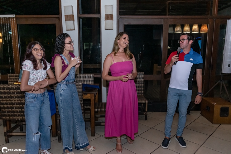 DSC_0121 Porto Saúde e Porto Med realizam festa de confraternização 108