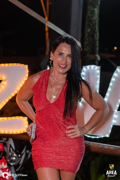 DSC_0121 Simplesmente perfeita a Ceia de Natal da Cabana Area Beach 252