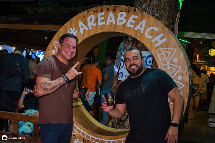 DSC_0125 Show de Thiago Aquino lota a cabana Area Beach em Porto Seguro 291