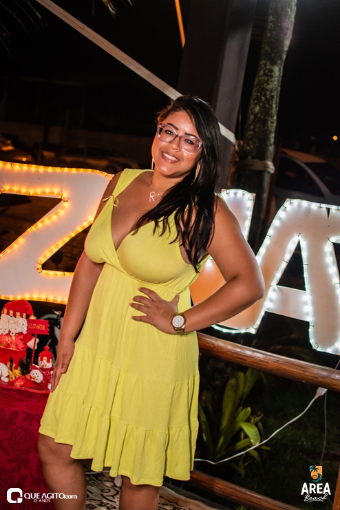 DSC_0125 Simplesmente perfeita a Ceia de Natal da Cabana Area Beach 256