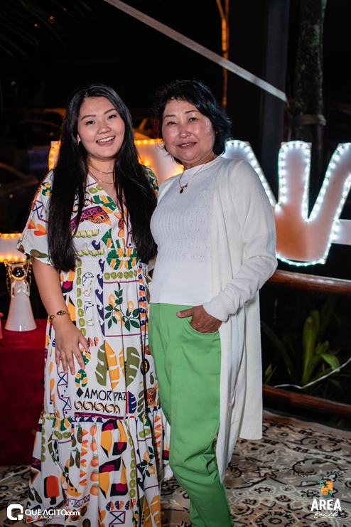 DSC_0126 Simplesmente perfeita a Ceia de Natal da Cabana Area Beach 257