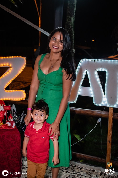 DSC_0128 Simplesmente perfeita a Ceia de Natal da Cabana Area Beach 259