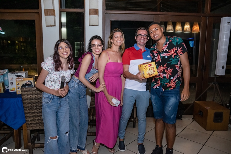 DSC_0129 Porto Saúde e Porto Med realizam festa de confraternização 109