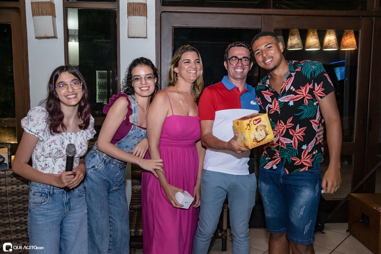 DSC_0130 Porto Saúde e Porto Med realizam festa de confraternização 110