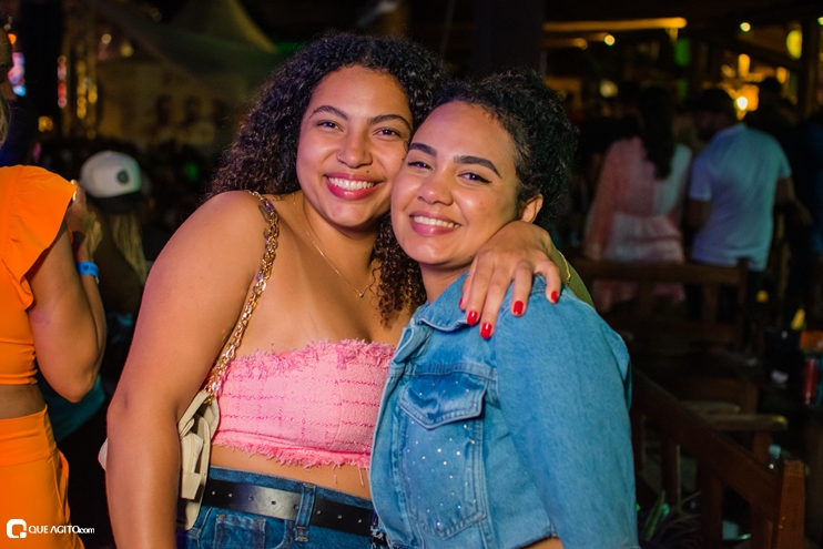 DSC_0132 Show de Thiago Aquino lota a cabana Area Beach em Porto Seguro 294