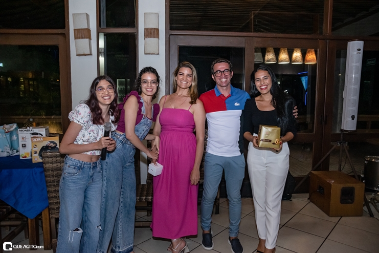 DSC_0132 Porto Saúde e Porto Med realizam festa de confraternização 111