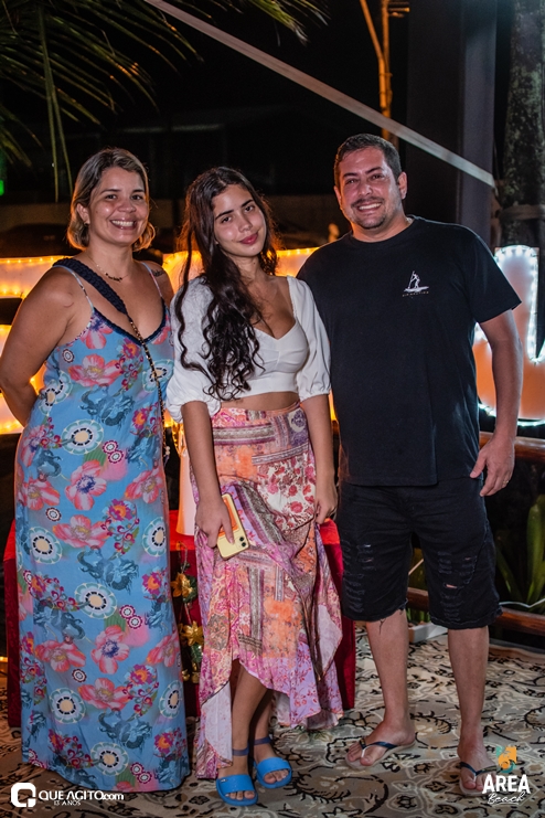 DSC_0132 Simplesmente perfeita a Ceia de Natal da Cabana Area Beach 263