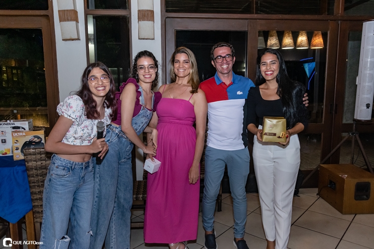 DSC_0133 Porto Saúde e Porto Med realizam festa de confraternização 112