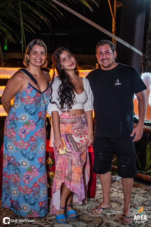 DSC_0133 Simplesmente perfeita a Ceia de Natal da Cabana Area Beach 264