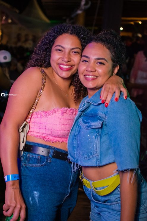 DSC_0133 Show de Thiago Aquino lota a cabana Area Beach em Porto Seguro 295