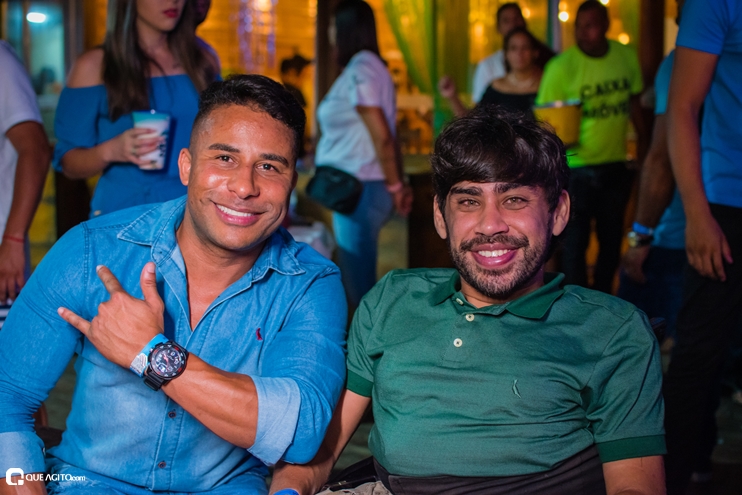 DSC_0134 Show de Thiago Aquino lota a cabana Area Beach em Porto Seguro 296