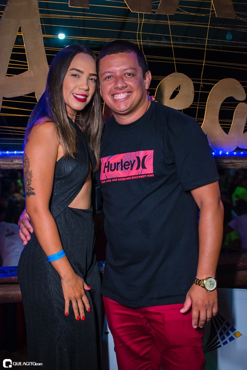 DSC_0135 Show de Thiago Aquino lota a cabana Area Beach em Porto Seguro 297