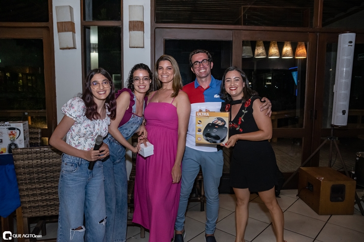 DSC_0136 Porto Saúde e Porto Med realizam festa de confraternização 113