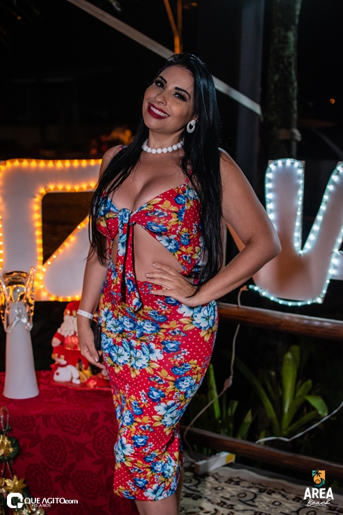 DSC_0136 Simplesmente perfeita a Ceia de Natal da Cabana Area Beach 267