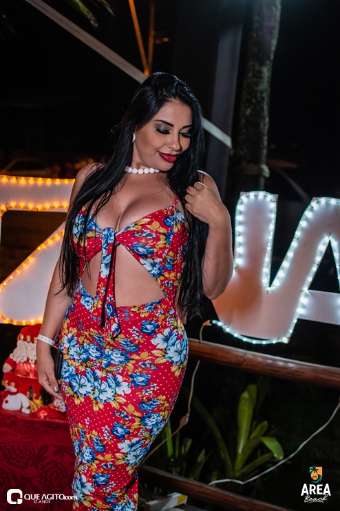 DSC_0137 Simplesmente perfeita a Ceia de Natal da Cabana Area Beach 268