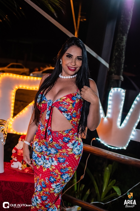 DSC_0138 Simplesmente perfeita a Ceia de Natal da Cabana Area Beach 269